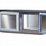 Встраиваемый холодильный прилавок Enofrigo BASE K PRF 1400