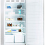 Холодильник фармацевтический POZIS ХФ-250-2