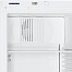Шкаф холодильный Liebherr FKv 3640