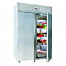 Шкаф холодильный Frenox VN14