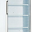 Шкаф холодильный UGUR USS 440 DTKL SZ