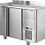 Стол холодильный Polair TM2GN-G (внутренний агрегат)