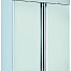 Шкаф холодильный Samaref PM 1200 TN PV PREMIUM