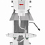 Миксер планетарный Abat МПЛ-60