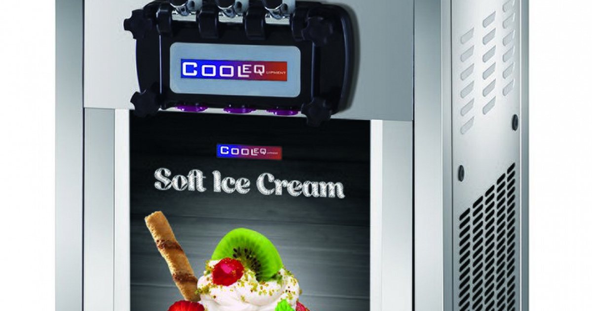 Фризер для мороженого cooleq. Фризер для мягкого мороженого Cooleq if-3. Фризер для мороженого Cooleq if-3 2022. Фризер для мягкого мороженого и коктейлей Cooleq 8d.