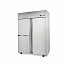 Шкаф холодильный ISA GE 1400 RV TN 4 1/2P