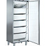 Шкаф холодильный Electrolux R04NVF4F 730183