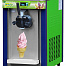 Фризер мягкого мороженого GASTRORAG SCM168BJS