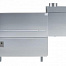 Тоннельная посудомоечная машина Electrolux NERT10ERB 533314