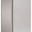 Шкаф холодильный Tecfrigo CIOCCO 630 