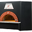 Печь для пиццы дровяная Valoriani Vesuvio 140*160 OT