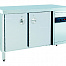 Стол холодильный Inoksan INO-KBN140