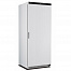 Шкаф холодильный Mondial Elite KIC PR60 LT