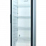 Шкаф холодильный Snaige CD 400-1221