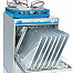 Посудомоечная машина с фронтальной загрузкой Meiko FV 60.2