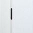 Шкаф холодильный Марихолодмаш Капри 0,5 М