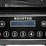 Блендер Kocateq TQ8000PRO