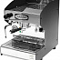 Кофемашина ACM Srl Rounder 1 GR NERO ACMRD001N