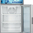 Шкаф холодильный Liebherr BCDv 1002
