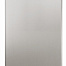 Шкаф морозильный Electrolux RE471FF 727294