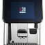 Суперавтоматическая кофемашина La Cimbali S30 S10