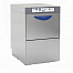 Посудомоечная машина с фронтальной загрузкой VIATTO FLP 500+DDB