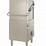 Купольная посудомоечная машина Electrolux Professional NHT8 (505071)