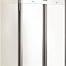 Шкаф холодильный POLAIR CM114-Sm (R290)