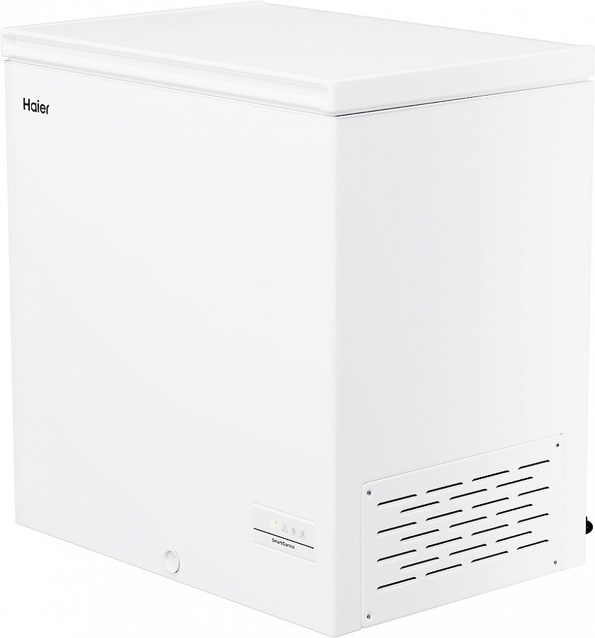 Ларь морозильный Haier HCE200R