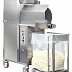 Аппарат для попкорна ТТМ Vortex Popcorn MiniRobo S2F