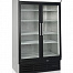 Шкаф холодильный TEFCOLD FSC1200H