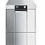 Посудомоечная машина с фронтальной загрузкой Smeg CW520D-1