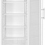 Шкаф холодильный Liebherr FKDv 4203