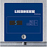 Шкаф холодильный Liebherr BKPv 6570