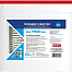 Моющие таблетки Abat PW&R tabs (100 шт.) 2 в 1 с ополаскивающим эффектом
