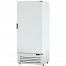 Шкаф холодильный Премьер ШВУП1ТУ-0,7 М (С, +1…+10)