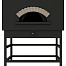 Печь для пиццы дровяная CEKY S100