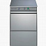 Посудомоечная машина с фронтальной загрузкой Electrolux NGWDPDD 402071