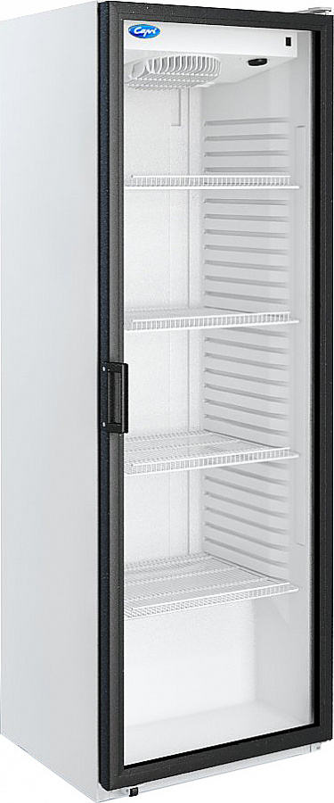 Шкаф холодильный Марихолодмаш Капри П-390С