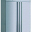 Шкаф холодильный Desmon GM14