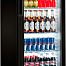 Шкаф холодильный Liebherr FKv 4113 черный