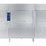 Тоннельная посудомоечная машина Electrolux WTM180ELA 534121