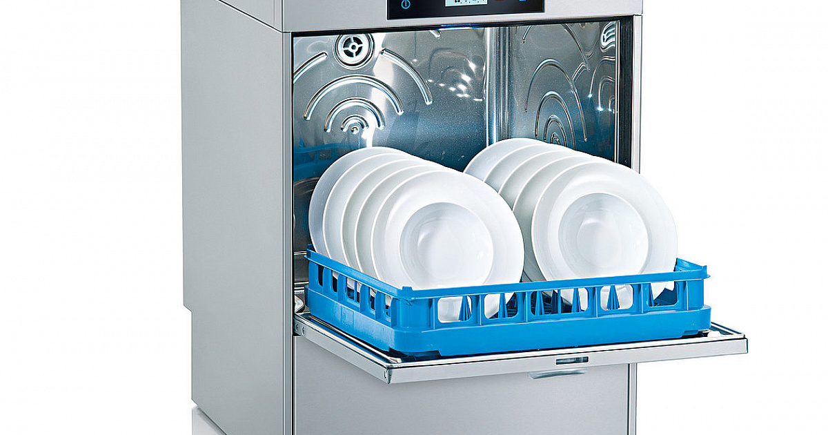 Посудомоечная машина быстрая мойка. Машина посудомоечная Meiko m-ICLEAN ul. Машина посудомоечная фронтальная Krupps Koral line k560e+ сливной насос dp45 +ECOCLEAN. Посудомоечная машина Cube c537+dgt50. Посудомойка Meiko FV40.2.