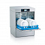 Посудомоечная машина с фронтальной загрузкой Meiko M-ICLEAN UM+ с рекуператором