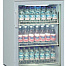 Шкаф холодильный Mondial Elite TTG PR14L