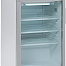 Шкаф холодильный TEFCOLD BC85