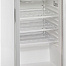 Шкаф холодильный TEFCOLD BC145-I