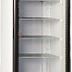Шкаф морозильный UGUR UFR 440 GDL-B