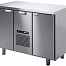 Стол холодильный Skycold CL-GNH-1-CD-1+SP18491