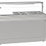 Мармит Abat Hot-Line ЭМКУ-70Х